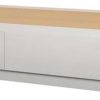 Extendable Daybed with Trundle Beds for Kids Teens Adults Espresso 3