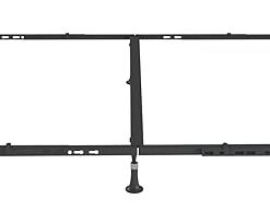 Premium Lev-R-Lock Bed Frame for Twin Full Queen Cal King Sizes 2