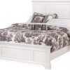 Bellemave Velvet Queen Bed Frame with Storage Drawer and Headboard 3