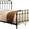 Twin Size Loft Bed with Wardrobes Desk Solid Wood Frame for Kids 4