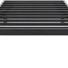 Twin Bed with Storage Drawers Upholstered Platform Bed for Kids 4