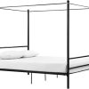Twin Upholstered Daybed with Storage Drawers in Beige for Living Room 4