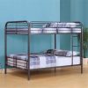 Pink Twin Daybed with Trundle and Metal Frame for Living Room 3
