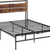 Giantex Twin House Bed with Trundle and Safety Guardrail for Kids 3