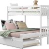 COMASACH King Bed Frame with 6 Non Slip Mattress Gaskets Heavy Duty 3
