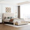 Metal Twin Daybed Frame with Heavy Duty Slats for Space-Saving Use 3 Metal Twin Daybed Frame with Heavy Duty Slats for Space-Saving Use 3