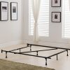 Full Size Montessori Kids House Bed with Storage Shelves and Cubbies 3 Full Size Montessori Kids House Bed with Storage Shelves and Cubbies 3