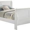 Twin Size DHP Metal Daybed Frame in White for Stylish Decor 3
