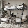 Modway Keynote Modern Full Bed Frame with Curve Shaped Headboard 3