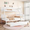 Twin Size Horizontal Murphy Bed Chest with Storage Shelf for Space Saving 4 Twin Size Horizontal Murphy Bed Chest with Storage Shelf for Space Saving 4