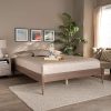GNIXUU Twin Daybed with Trundle Heavy Duty Metal Frame for Small Space 4
