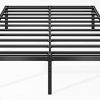 Maupvit Full Lift Up Storage Bed Frame,Platform Bed with Upholstered Storage Headboard,Charging Station&Led Lights,Hydraulic Storage,No Box Spring Needed,Noise Free,Beige 3