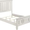 GORELAX Folding Bed Portable Sleeping Cot with Adjustable Backrest 4