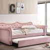 Merax Full Size Platform Bed with Storage Drawers and Shelves 3
