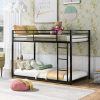 Nexera Milano Bed Frame Durable Modern Design – Twin Full Queen 3 Nexera Milano Bed Frame Durable Modern Design – Twin Full Queen 3