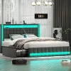 Solid Wood Bed Frame 14” Minimalist Design with Easy Assembly Full 3 Solid Wood Bed Frame 14” Minimalist Design with Easy Assembly Full 3