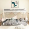 Bellemave Queen Murphy Bed Cabinet with Storage Drawer and Charger 3 Bellemave Queen Murphy Bed Cabinet with Storage Drawer and Charger 3