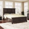 L Shaped Twin Beds with Storage Drawers Montessori Roof and Fence Design 4