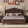 P Purlove Twin Gaming Loft Bed with Desk and Storage for Kids 3 P Purlove Twin Gaming Loft Bed with Desk and Storage for Kids 3