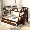 Affordable Twin Bed Frames for Kids without Spring Box Needed 4
