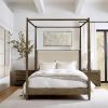 Daybed with Twin Trundle for Small Spaces and Bedrooms 4
