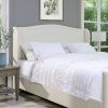 Wood House Bed Frame with Drawers and Bookshelf for Twin Teens 3
