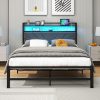 Twin Wooden Daybed Frame with Solid Wood Slats for Versatile Use 3 Twin Wooden Daybed Frame with Solid Wood Slats for Versatile Use 3