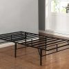 Giantex Twin Daybed with Storage and Drawers for Kids and Adults 4